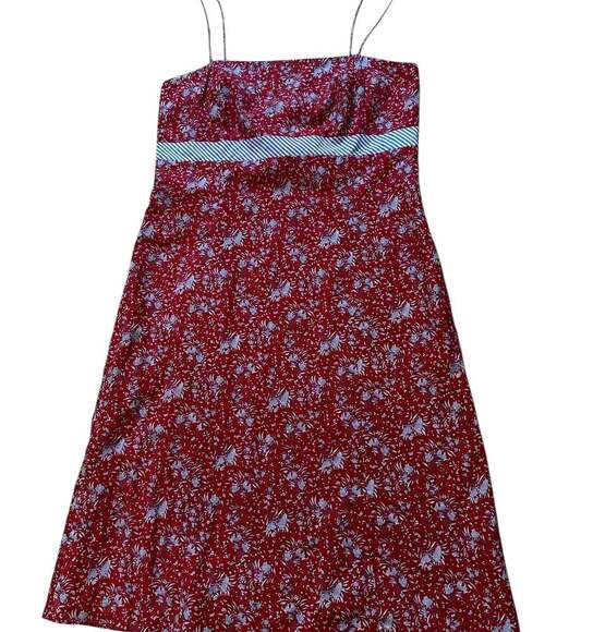 Ann Taylor - Picture 10 of 10